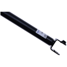 2012 Nissan Altima Shock Absorber 3